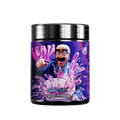 Lean - 100 Servings