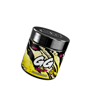 Lemonade Caffeine Free - 100 Servings - Gamer Supps