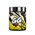 Lemonade - 100 Servings