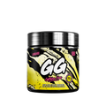 Lemonade Caffeine Free - 100 Servings