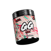 Lychee - 100 Servings - Gamer Supps