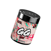 Lychee - 100 Servings - Gamer Supps