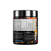 Mango Meta - 100 Servings - Gamer Supps