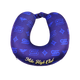 Mile High Club Neck Pillow
