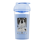 Waifu Cups x Mizkif - Gamer Supps