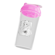 Waifu Cup II: Mystery - Gamer Supps