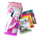 Waifu Cups x Nanoless: Birthday Drop