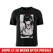 Nihmune Shirt - Gamer Supps
