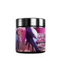 Nile Nectar GG by Trickywi Caffeine Free - 100 Servings