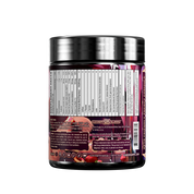 Nile Nectar GG by Trickywi - 100 Servings