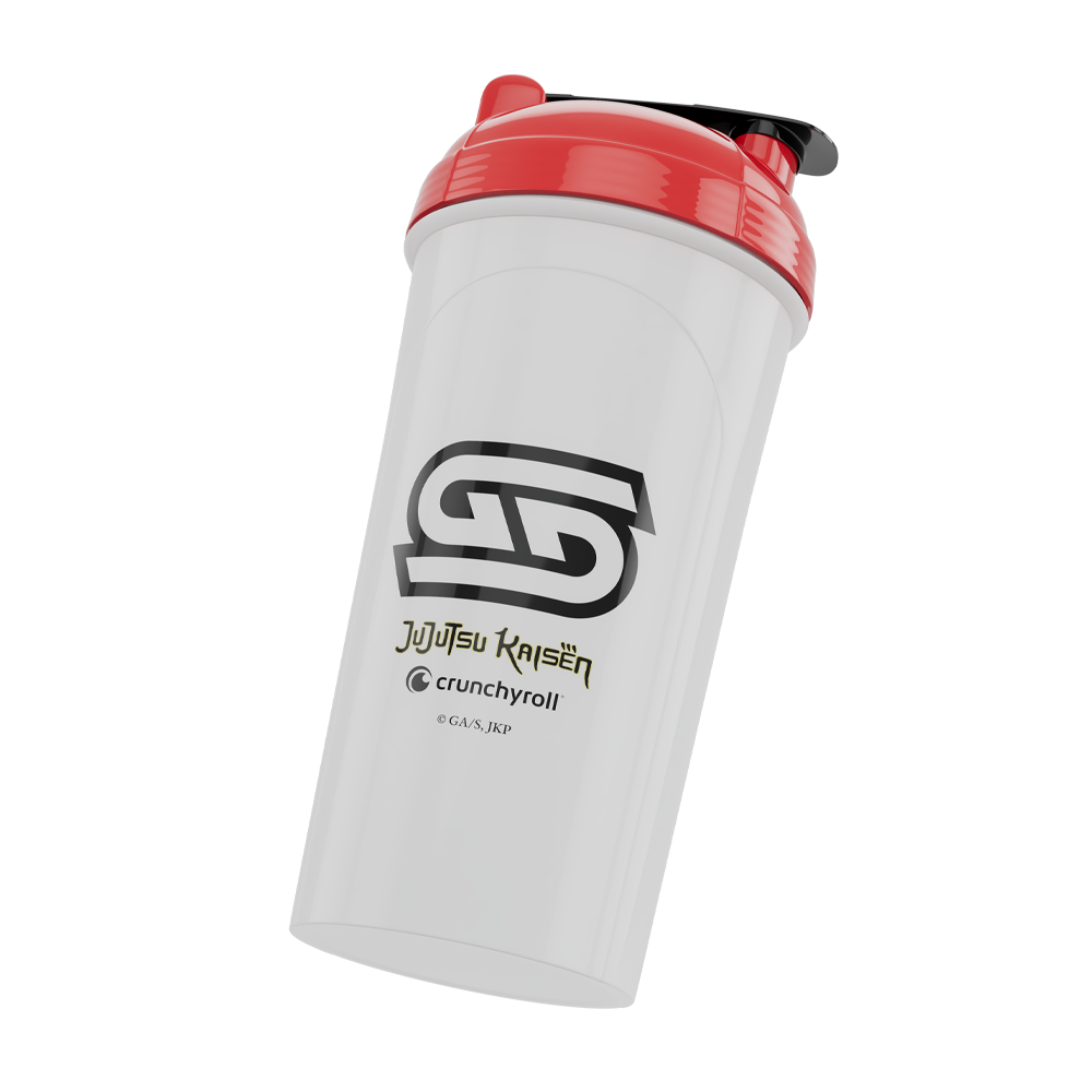 Jujutsu Kaisen Shaker Cup: Nobara Kugisaki - Gamer Supps