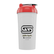 Jujutsu Kaisen Shaker Cup: Nobara Kugisaki - Gamer Supps