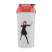 Jujutsu Kaisen Shaker Cup: Nobara Kugisaki - Gamer Supps