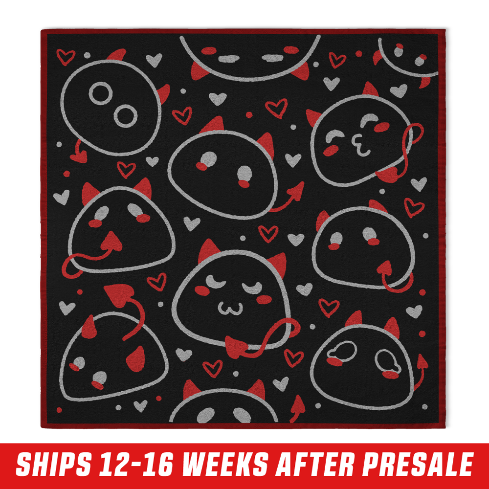 numi-rockstar-hand-towel-ships-in.png