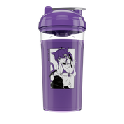 Waifu Cup S3.4: Nya! - Gamer Supps