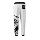 Waifu Cups Panda Sweatpants