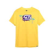 Pastel Planet Shirt - Gamer Supps