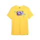 Pastel Planet Shirt