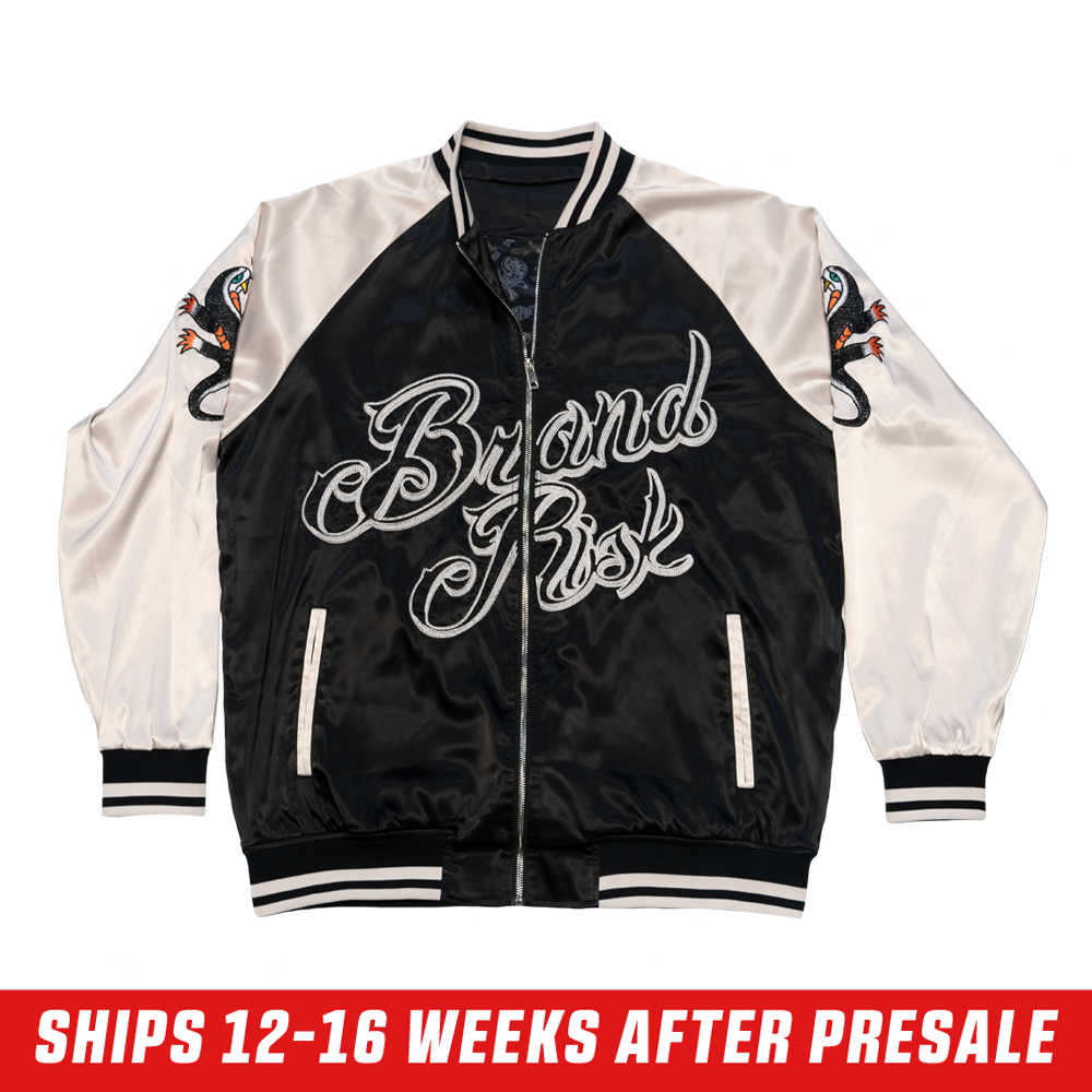 paymoneywubby-inked-satin-bomber-front-ships-in.png