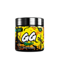 Pineapple Cocktail Caffeine Free - 100 Servings