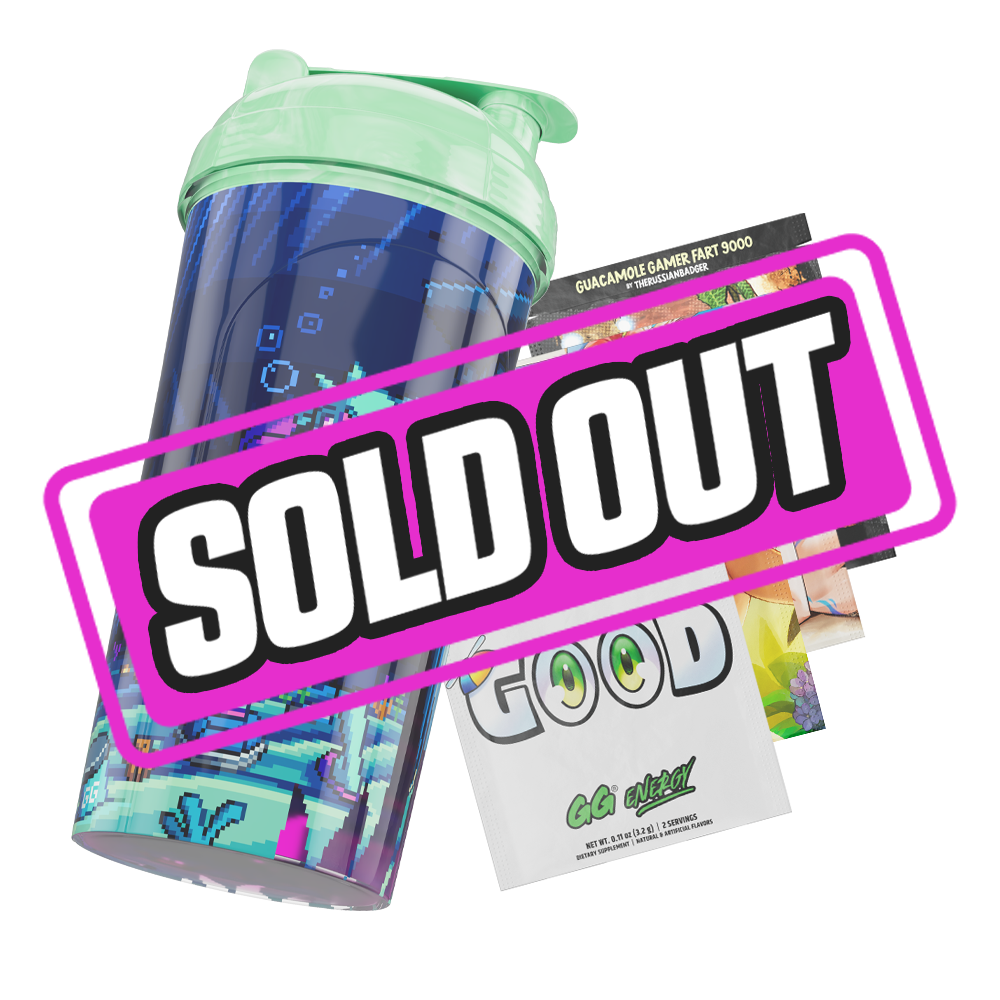 pixel-cups-big-puffer-leviathans-crossing-sold-out.png