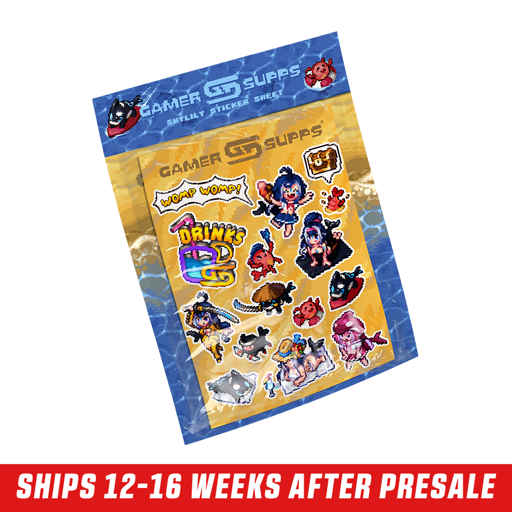 pixel-cups-shylily-sticker-sheet-ships-in.png