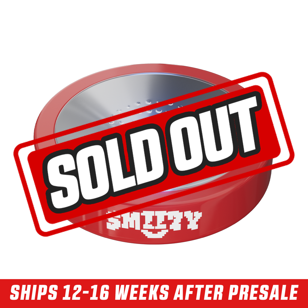 pixel-cups-x-smii7y-led-coaster-sold-out_5a9c384e-0a9c-468b-9d71-e7165191263d.png