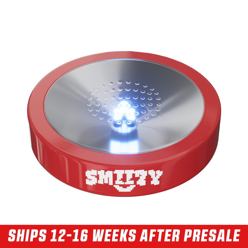 pixel-cups-x-smii7y-led-coaster.png