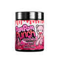 Pom Pom Punch GG by Gloomy Bear - 100 Servings