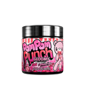 Pom Pom Punch GG by Gloomy Bear Caffeine Free - 100 Servings