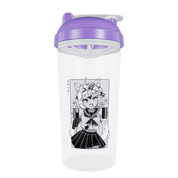 Interactive 3d Render of Filian Shaker Cup