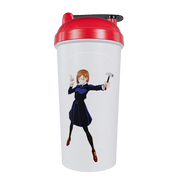 Jujutsu Kaisen Shaker Cup: Nobara Kugisaki