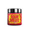 Raw Meat Caffeine Free - 100 Servings