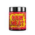 Raw Meat - 100 Servings