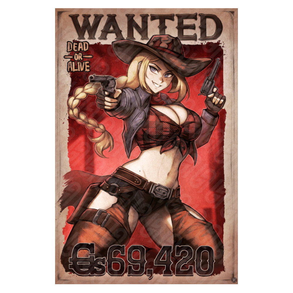 reverse-cowgirl-wanted-poster.png