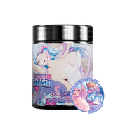 Sakura Splash GG by Silvervale - 100 Servings - Gamer Supps