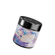 Sakura Splash GG by Silvervale Caffeine Free - 100 Servings - Gamer Supps