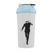 Jujutsu Kaisen Shaker Cup: Satoru Gojo - Gamer Supps