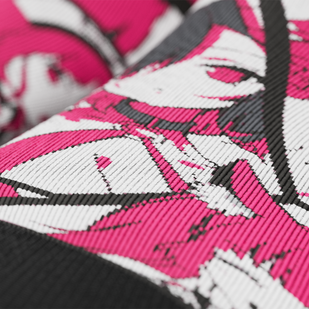 Waifu Cups Season 4 Socks - Gamer Supps