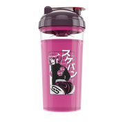 Waifu Cups: Senpai Problems - Gamer Supps