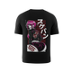 Waifu Shirt: Senpai Problems