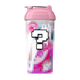 Waifu Cups x Nanoless: Birthday Drop (Coming Soon!)