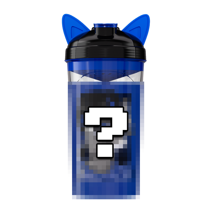 Waifu Cups x BryceUp (Coming Soon!)