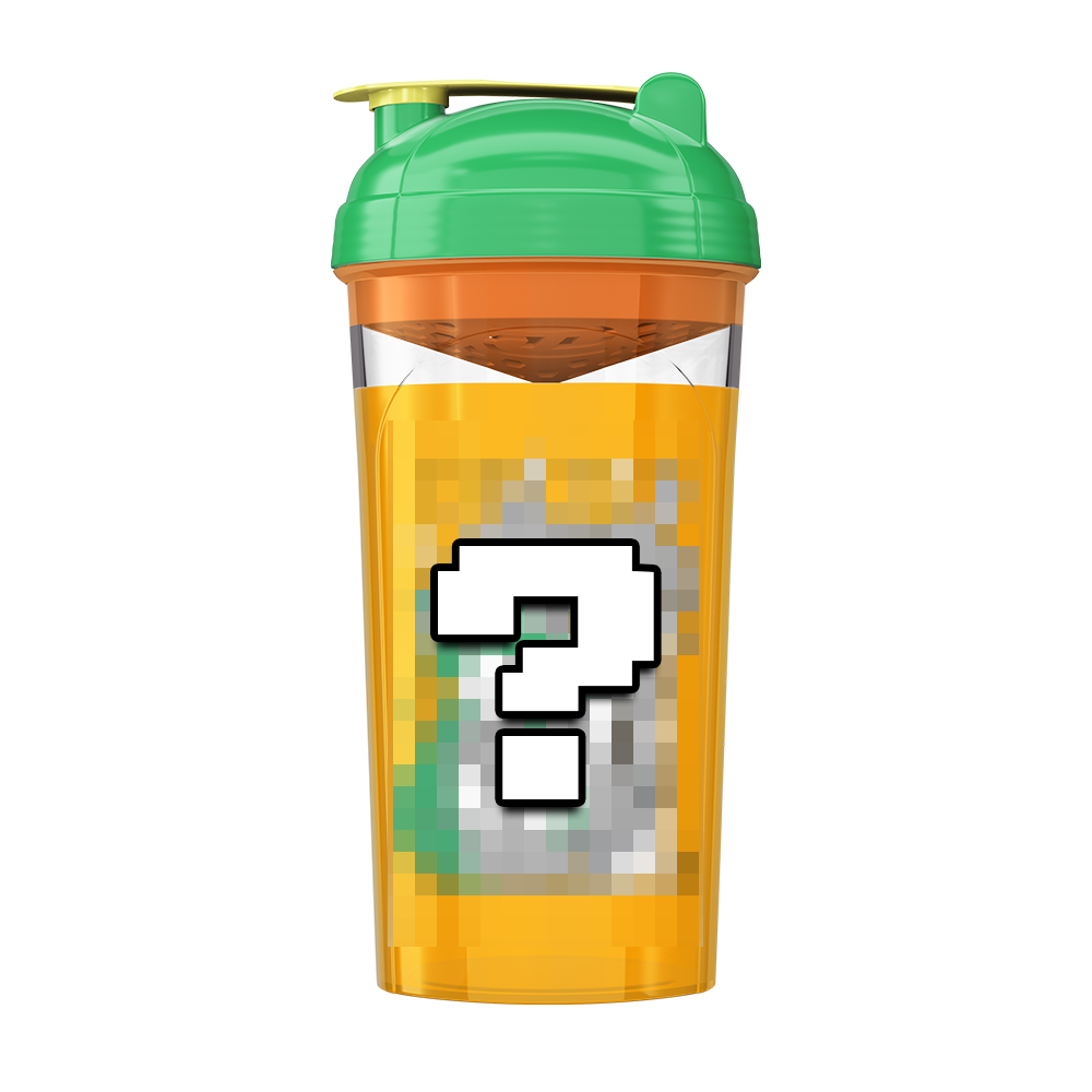 Waifu Cups x Haruka (Coming Soon!) - Gamer Supps