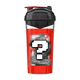 Creator Cups x AloisNL: PUSH (Coming Soon!)