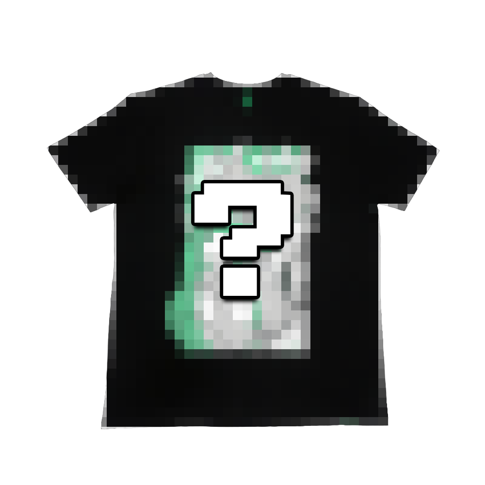 Waifu Cups x Haruka: Shirt (Coming Soon!) - Gamer Supps