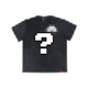 Layna Lazar: Focus Shirt (Coming Soon!)