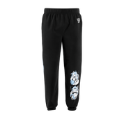 Shylily Double Date Sweat Pants - Gamer Supps