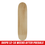Shylily Kill Lil Skateboard - Gamer Supps