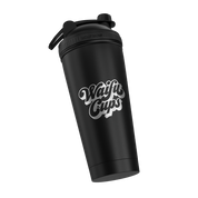 Metal Waifu Cup: Shylily - Gamer Supps